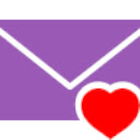 Avi Mail Generator  screen for extension Chrome web store in OffiDocs Chromium