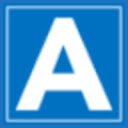 Avionté Echo  screen for extension Chrome web store in OffiDocs Chromium