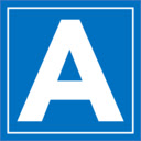 Avionte Echo  screen for extension Chrome web store in OffiDocs Chromium