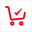 Avira Safe Shopping  screen for extension Chrome web store in OffiDocs Chromium