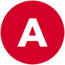 Avis Car Rental Coupon Finder Latest Coupons  Best Deals  screen for extension Chrome web store in OffiDocs Chromium