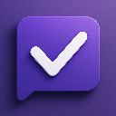 AvisGenius  screen for extension Chrome web store in OffiDocs Chromium