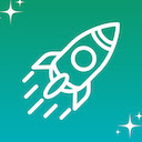 Avis Google sur Resalib  screen for extension Chrome web store in OffiDocs Chromium