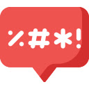 Avito Comment Adder  screen for extension Chrome web store in OffiDocs Chromium