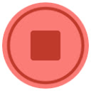 AVI, WMV, MOV Video Play Preview  screen for extension Chrome web store in OffiDocs Chromium