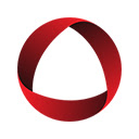 AVMI Screensharing Extension  screen for extension Chrome web store in OffiDocs Chromium