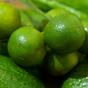 Avocado and lemon  screen for extension Chrome web store in OffiDocs Chromium