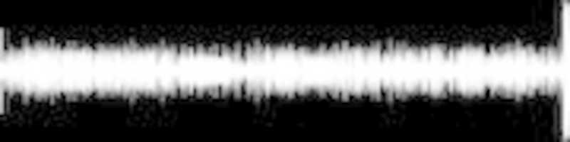 Free download AVoCADo GamesCast #63 free photo or picture to be edited with GIMP online image editor