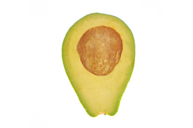 Free download avocado vegetable fruit food free picture to be edited with GIMP free online image editor