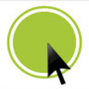 AvoidErrors.net  screen for extension Chrome web store in OffiDocs Chromium