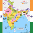 Avoid India Phobics  screen for extension Chrome web store in OffiDocs Chromium