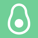 Avokado for Twitter  screen for extension Chrome web store in OffiDocs Chromium