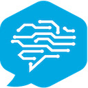 AVOXI Genius Click to Call  screen for extension Chrome web store in OffiDocs Chromium