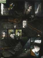 Free download A Voyage to An Daingean free photo or picture to be edited with GIMP online image editor