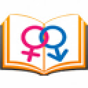 Avplib  screen for extension Chrome web store in OffiDocs Chromium