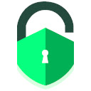AVP Online Security  Privacy  screen for extension Chrome web store in OffiDocs Chromium