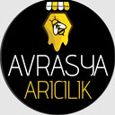 Avrasya Arıcılık  screen for extension Chrome web store in OffiDocs Chromium