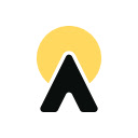 Avrio  screen for extension Chrome web store in OffiDocs Chromium