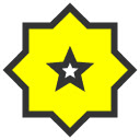 Avto Gömrük Kalkulyatoru  screen for extension Chrome web store in OffiDocs Chromium