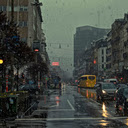 Avtomaty in big city  screen for extension Chrome web store in OffiDocs Chromium