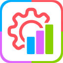 Аналитика и инструменты Авитолога AvToolsPro  screen for extension Chrome web store in OffiDocs Chromium