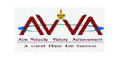 Free download avva-institute-logo-proplus-logics free photo or picture to be edited with GIMP online image editor