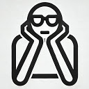 Awaitee  screen for extension Chrome web store in OffiDocs Chromium