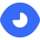 Awake Keep awake while downloading  screen for extension Chrome web store in OffiDocs Chromium