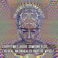 Free download Awakening Psychedelic Therapy free photo or picture to be edited with GIMP online image editor