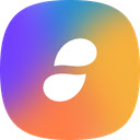 A wallet connector by Status  screen for extension Chrome web store in OffiDocs Chromium