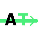 AwardTravel  screen for extension Chrome web store in OffiDocs Chromium