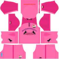 Free download away2 free photo or picture to be edited with GIMP online image editor