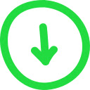 AWB Generator  screen for extension Chrome web store in OffiDocs Chromium