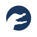 AWB StoryFinder  screen for extension Chrome web store in OffiDocs Chromium