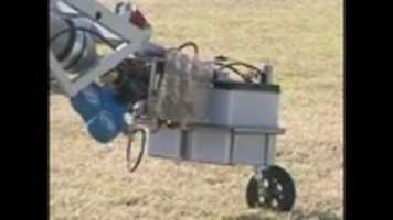 Free download A Weapon To Surpass Metal Gear thumbnail free photo or picture to be edited with GIMP online image editor