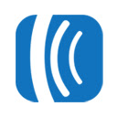 AWeber  screen for extension Chrome web store in OffiDocs Chromium