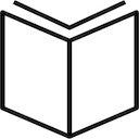 Awesome Article Lists  screen for extension Chrome web store in OffiDocs Chromium