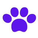 Awesome Cat Stuff  screen for extension Chrome web store in OffiDocs Chromium