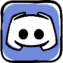 Awesome Discord Fonts  screen for extension Chrome web store in OffiDocs Chromium