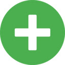 Awesome New Tab  screen for extension Chrome web store in OffiDocs Chromium