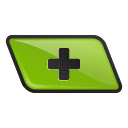 Awesome New Tab Page  screen for extension Chrome web store in OffiDocs Chromium Awesome New Tab Page  screen for extension Chrome web store in OffiDocs Chromium