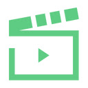 Awesome Player for Local Files  screen for extension Chrome web store in OffiDocs Chromium