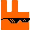 Awesome RabbitMQ Management  screen for extension Chrome web store in OffiDocs Chromium