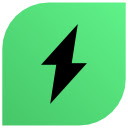 Awesome Shop To Cook  screen for extension Chrome web store in OffiDocs Chromium