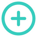 Awesome Shortcuts  screen for extension Chrome web store in OffiDocs Chromium