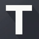 Awesome Tab  screen for extension Chrome web store in OffiDocs Chromium