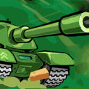 Awesome Tanks Unblocked  Free  screen for extension Chrome web store in OffiDocs Chromium