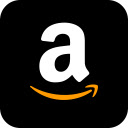 Awesome theme for amazon.com  screen for extension Chrome web store in OffiDocs Chromium