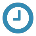 AwesomeTimer  screen for extension Chrome web store in OffiDocs Chromium