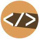Awesome View Source Button  screen for extension Chrome web store in OffiDocs Chromium